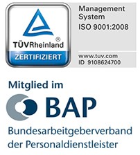 tuev_und_bap