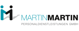 (c) Martin-personaldienstleistungen.de